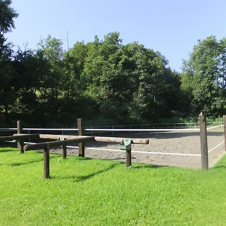 Huemmeler-muehle Hümmel