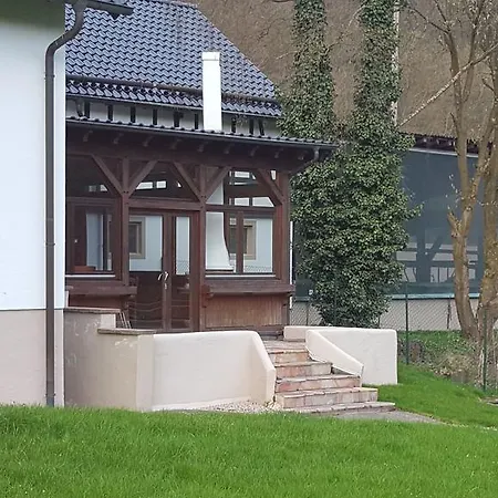 Huemmeler-muehle *