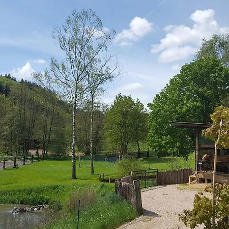 Huemmeler-muehle Hümmel