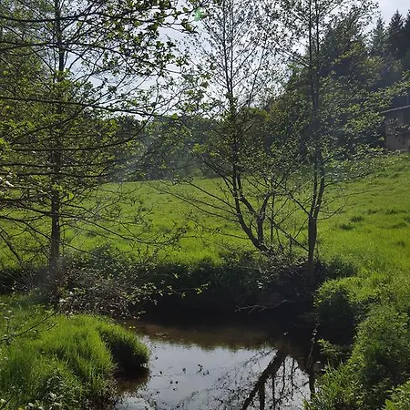 Huemmeler-muehle Hümmel